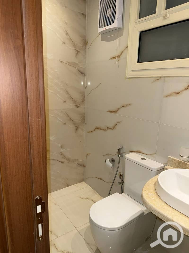 15 IMG-20251103-WA0112. jpg