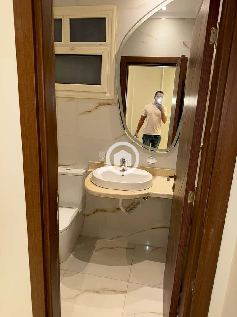 16 IMG-20251103-WA0116. jpg