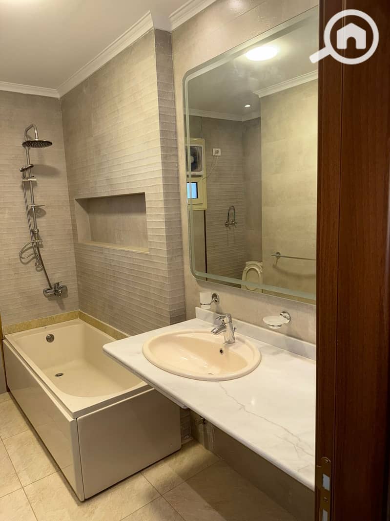 17 IMG-20251103-WA0117. jpg