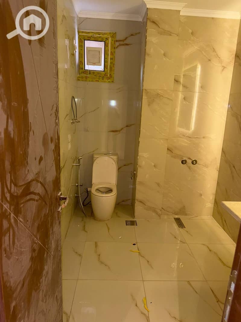 18 IMG-20251103-WA0120. jpg