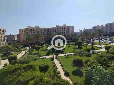 فلیٹ 2 غرفة نوم للايجار في القاهرة الجديدة، القاهرة - 1001695248. jpg