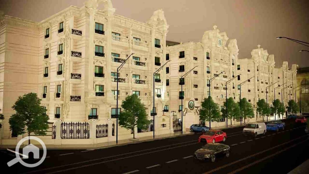 19 IMG-20251008-WA0009. jpg