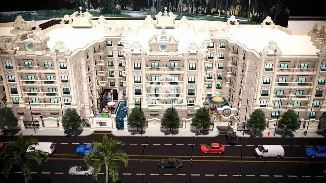 21 IMG-20251008-WA0006. jpg