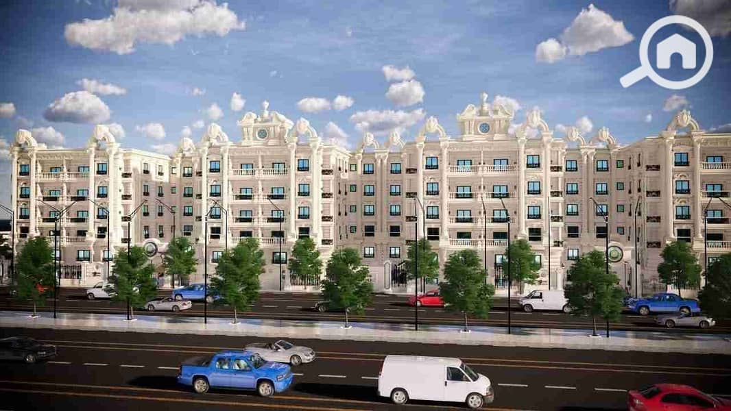 22 IMG-20251008-WA0007. jpg