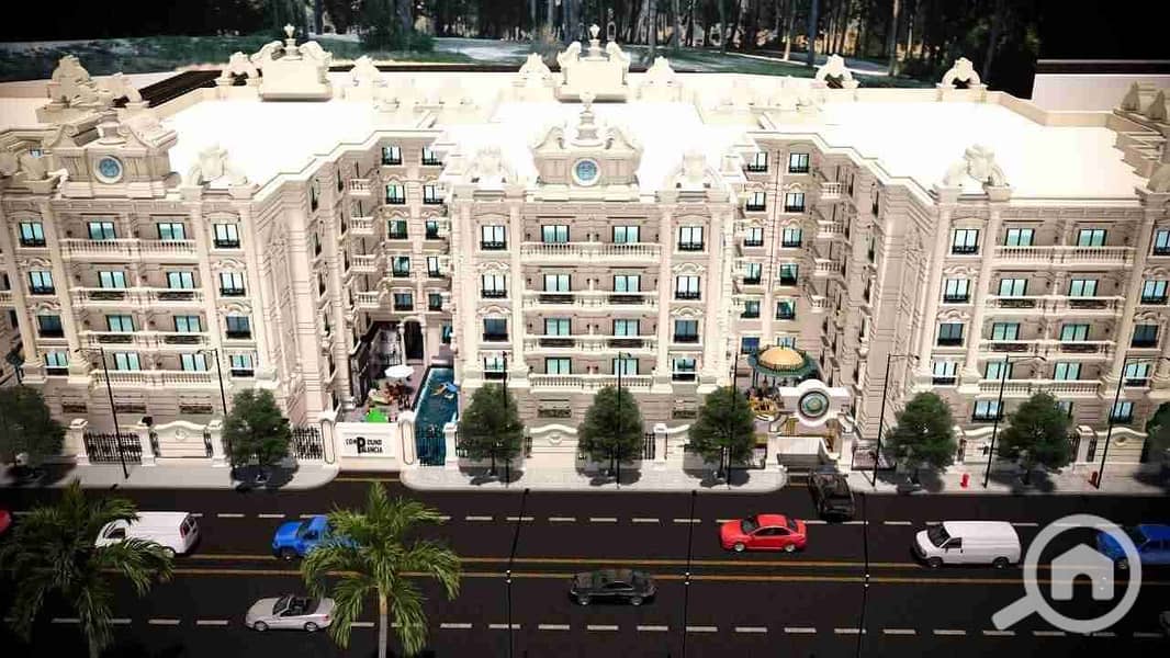 21 IMG-20251008-WA0006. jpg