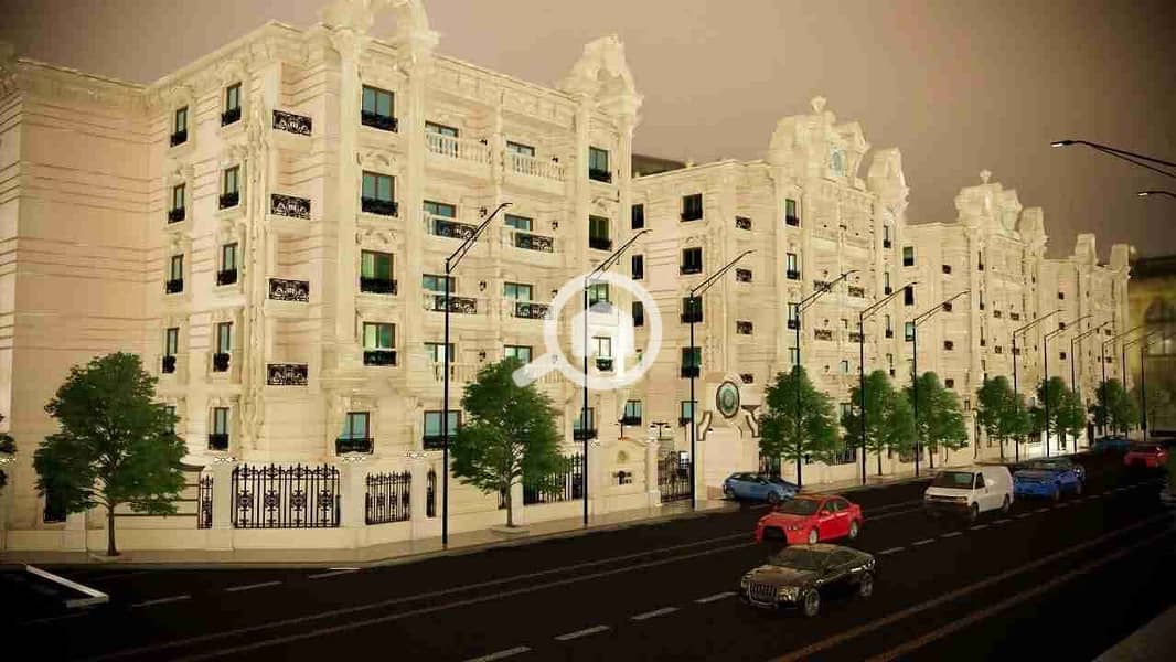 22 IMG-20251008-WA0009. jpg