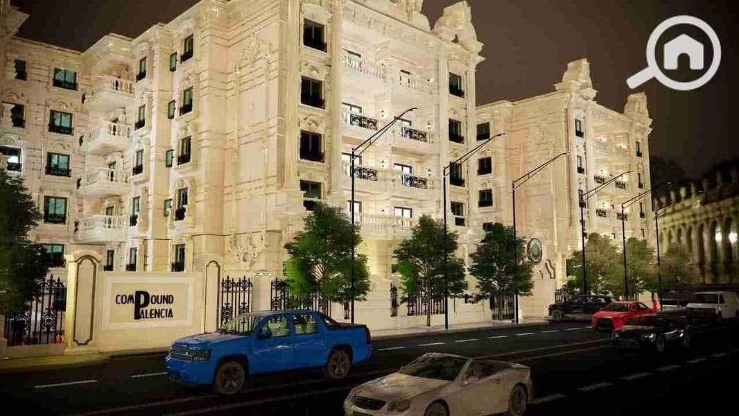 23 IMG-20251008-WA0010. jpg