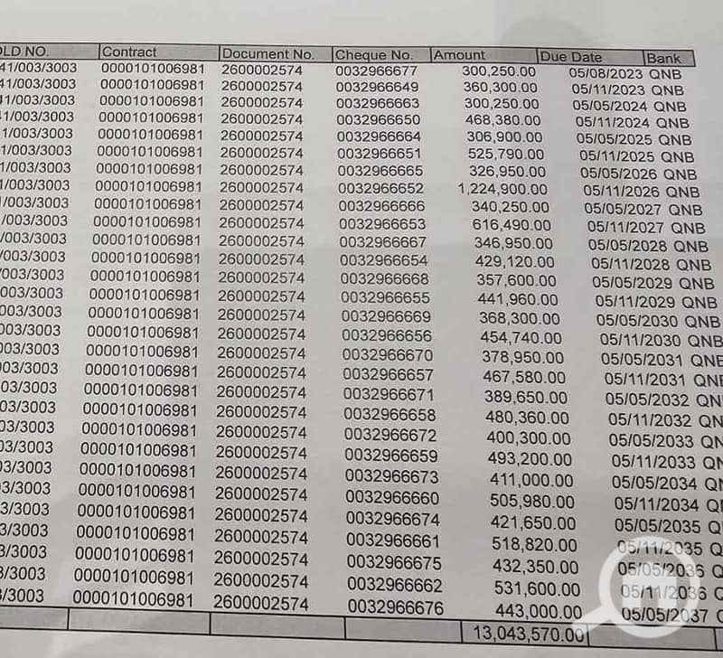 2 e9501bbb-a5d9-4c9f-ae11-fa8072bc15f7. jpg