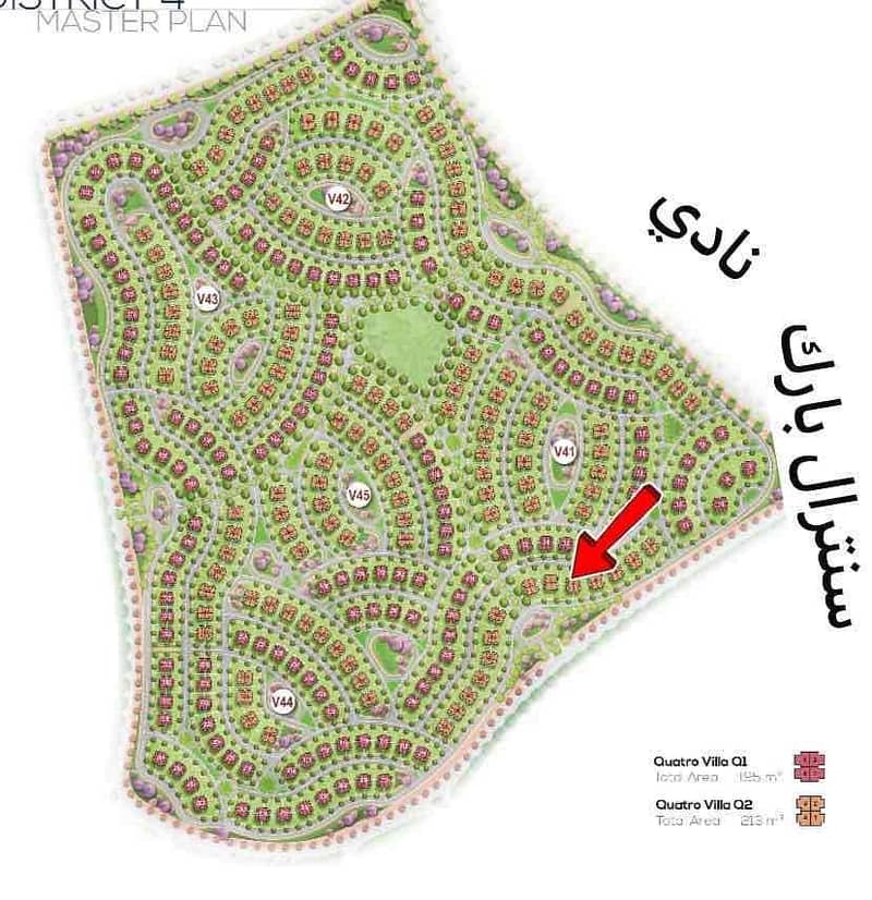 4 ba678e07-ceb0-4905-bd7c-430de3abb046. jpg