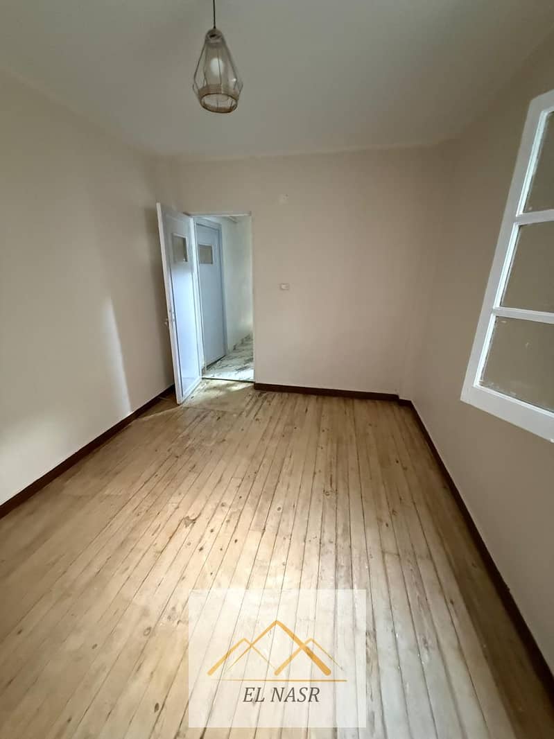 4 WhatsApp Image 2025-11-01 at 9.43. 37 AM (3). jpeg