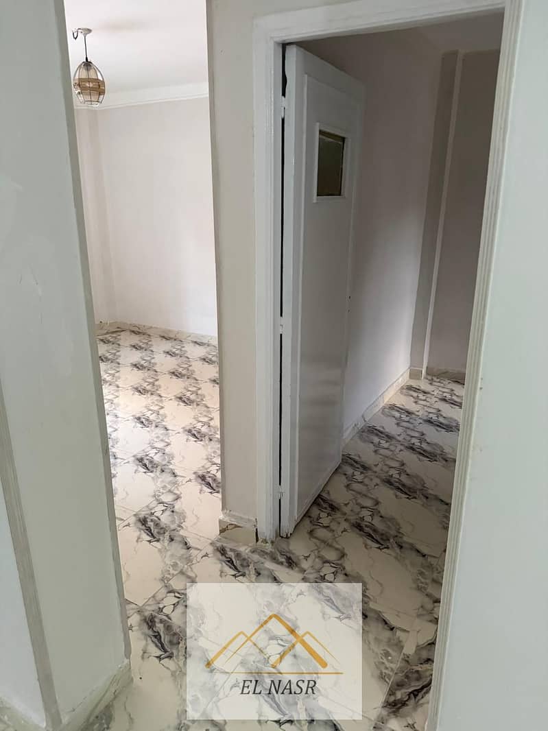 6 WhatsApp Image 2025-11-01 at 9.43. 36 AM (1). jpeg