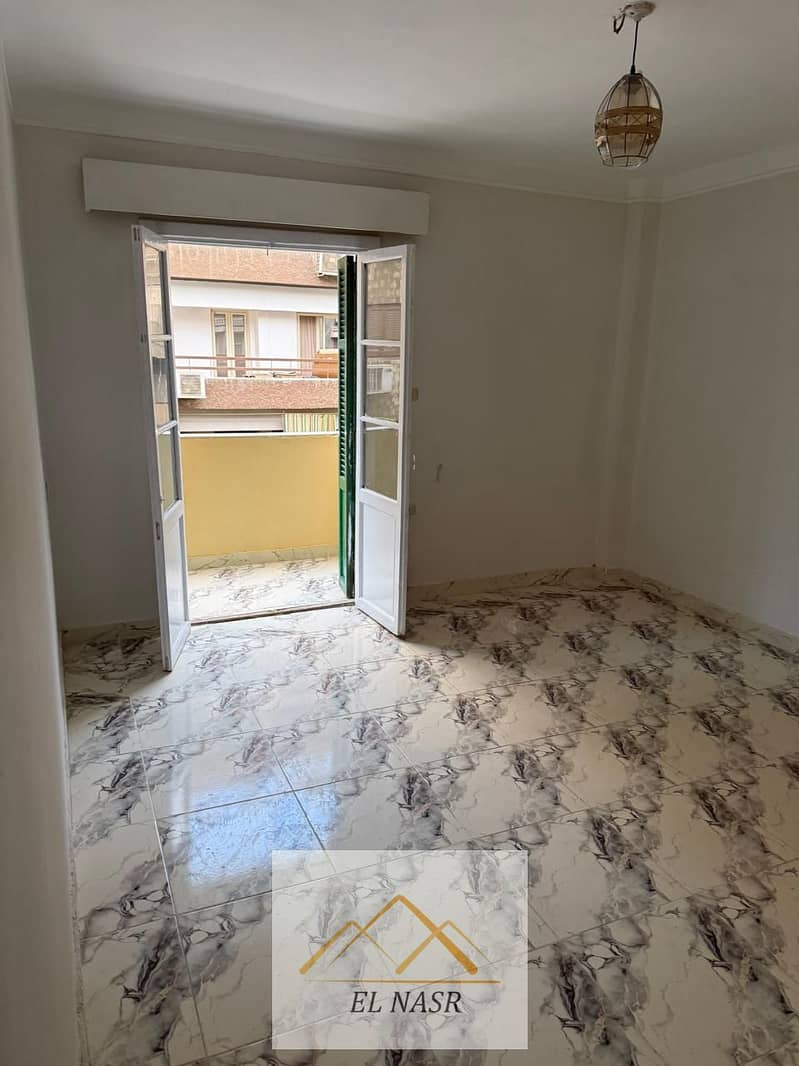 7 WhatsApp Image 2025-11-01 at 9.43. 36 AM (2). jpeg