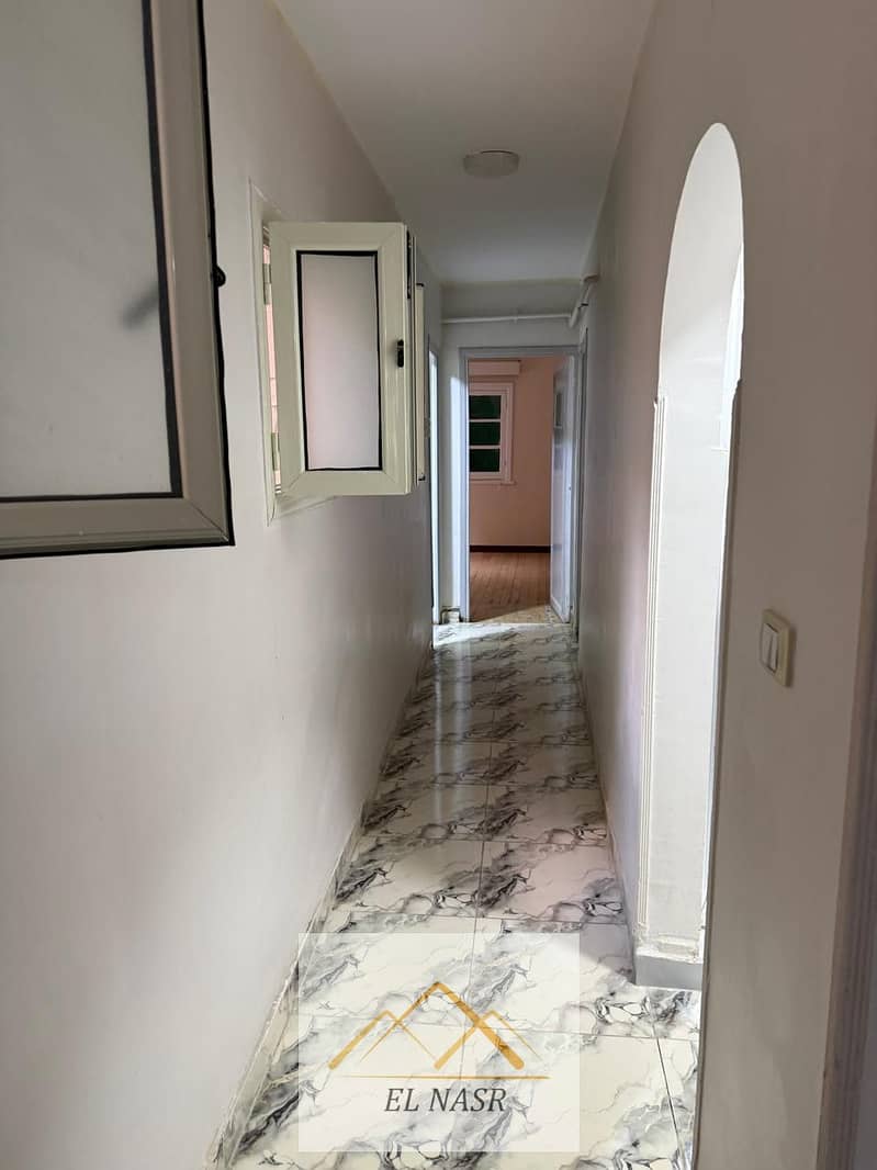 8 WhatsApp Image 2025-11-01 at 9.43. 36 AM (4). jpeg