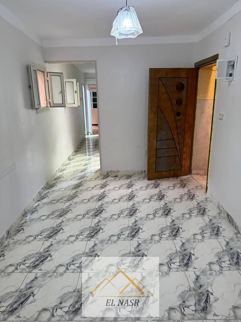 9 WhatsApp Image 2025-11-01 at 9.43. 36 AM. jpeg