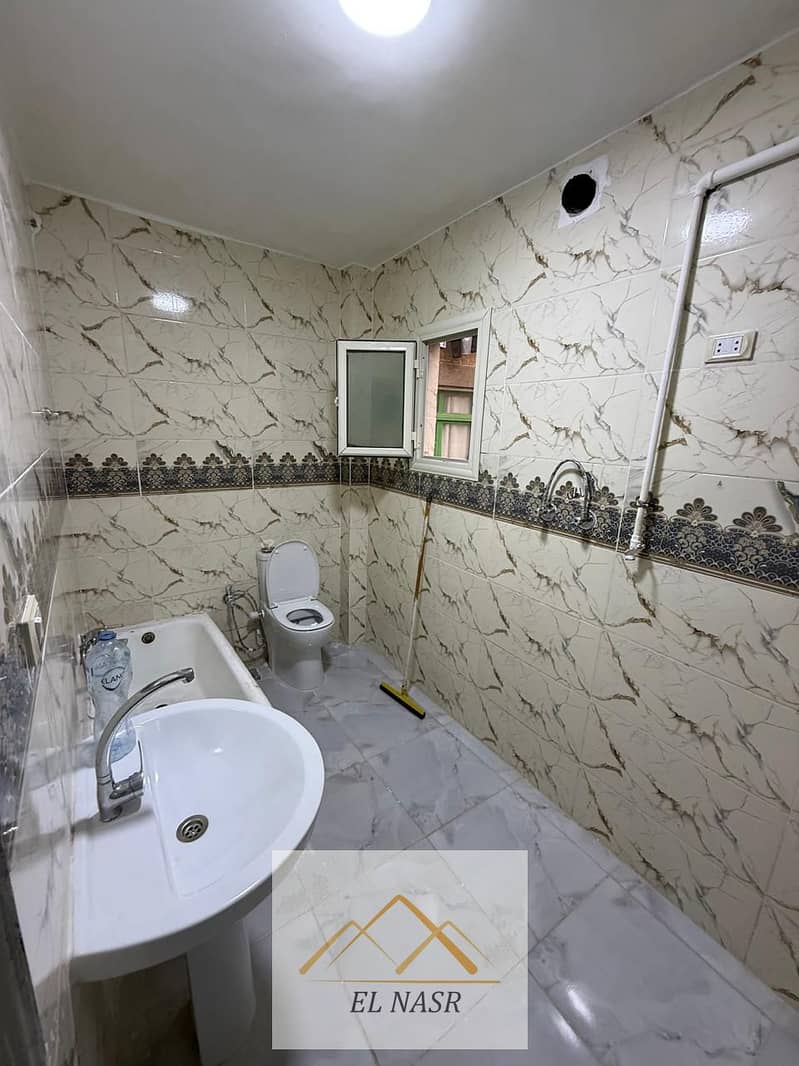 10 WhatsApp Image 2025-11-01 at 9.43. 37 AM (1). jpeg