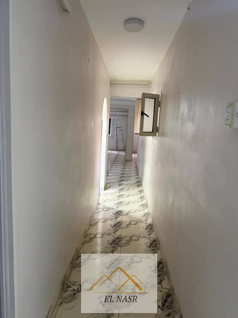 11 WhatsApp Image 2025-11-01 at 9.43. 37 AM (4). jpeg