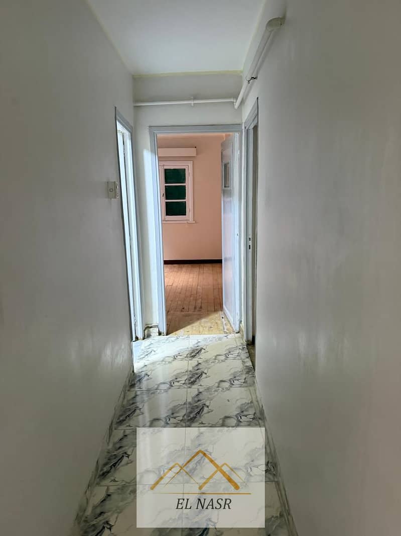 12 WhatsApp Image 2025-11-01 at 9.43. 37 AM. jpeg