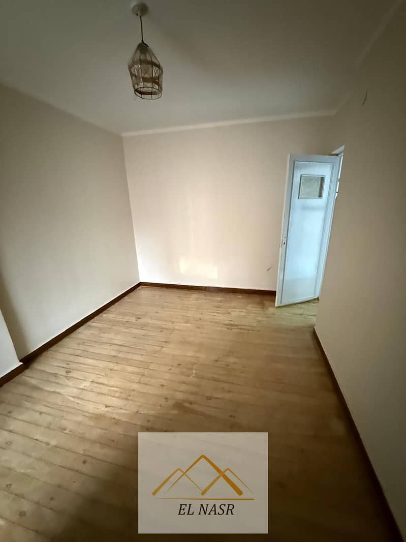 13 WhatsApp Image 2025-11-01 at 9.43. 38 AM (1). jpeg