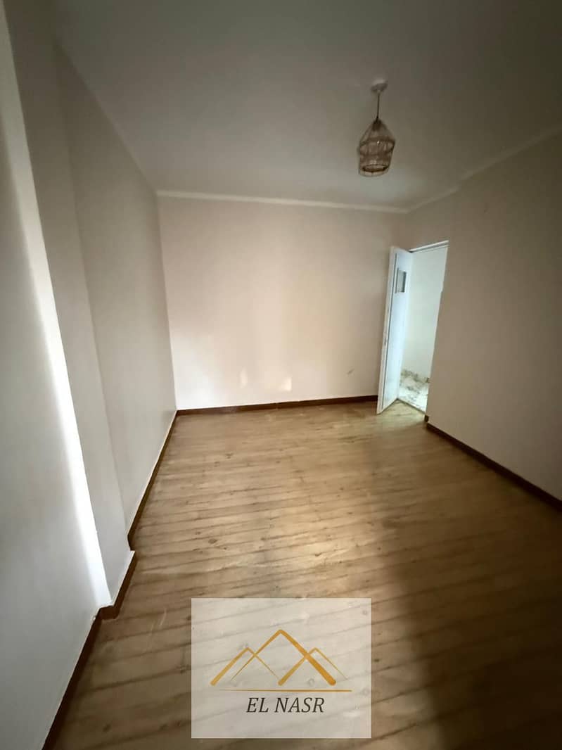 14 WhatsApp Image 2025-11-01 at 9.43. 38 AM (3). jpeg