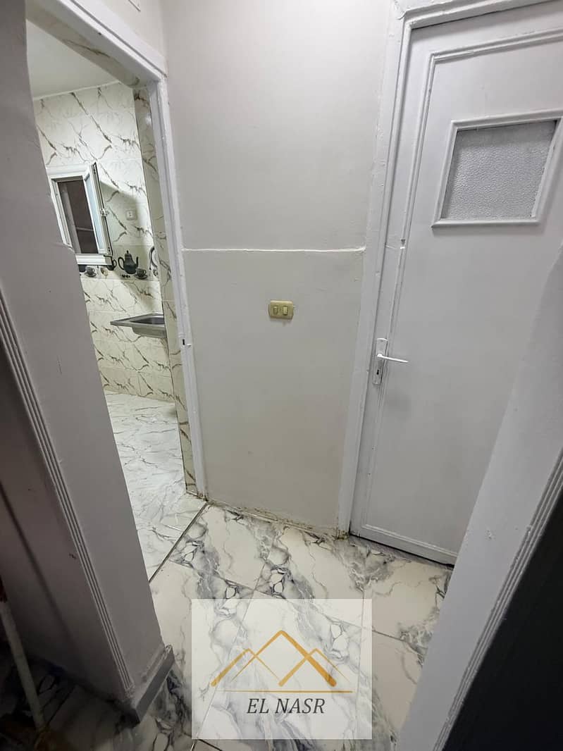 15 WhatsApp Image 2025-11-01 at 9.43. 38 AM (4). jpeg