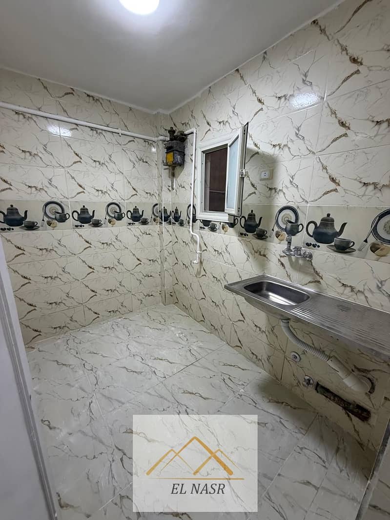 16 WhatsApp Image 2025-11-01 at 9.43. 38 AM (5). jpeg