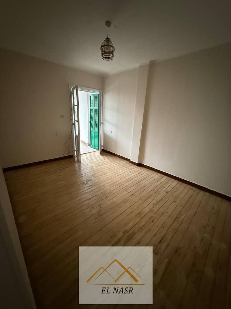 17 WhatsApp Image 2025-11-01 at 9.43. 38 AM. jpeg