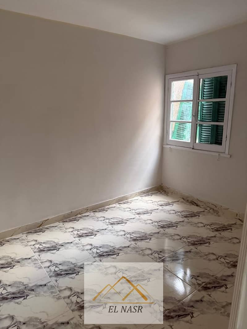 18 WhatsApp Image 2025-11-01 at 9.43. 39 AM (4). jpeg