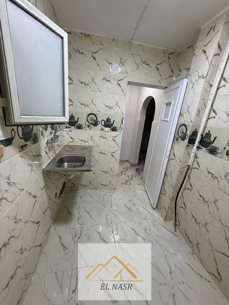 19 WhatsApp Image 2025-11-01 at 9.43. 39 AM. jpeg