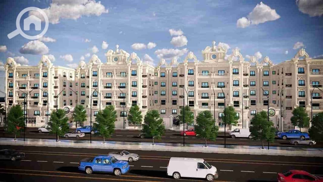 20 IMG-20251008-WA0007. jpg