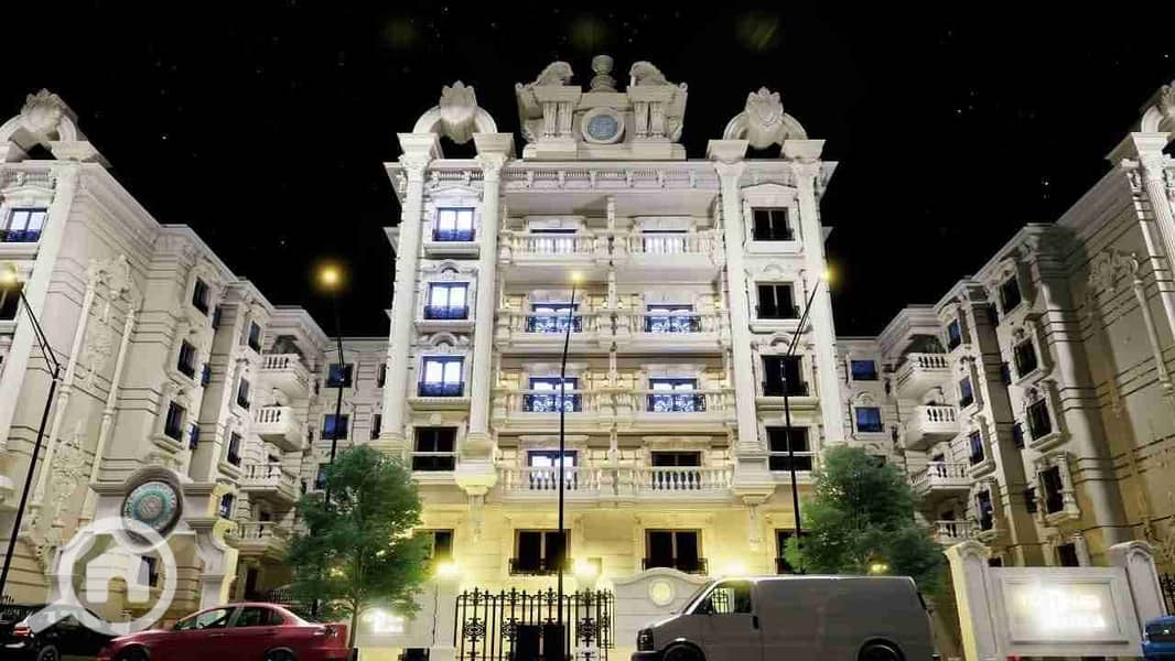 21 IMG-20251008-WA0008. jpg