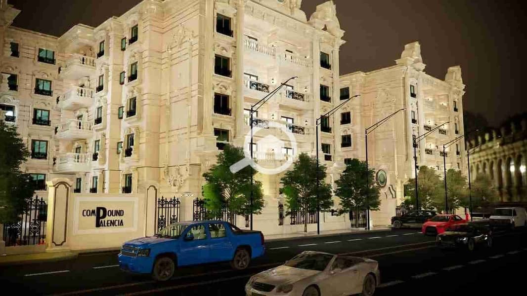 23 IMG-20251008-WA0010. jpg