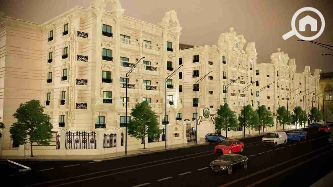 24 IMG-20251008-WA0009. jpg