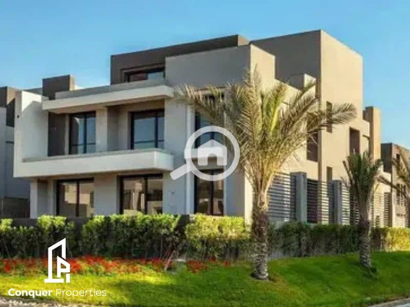 9 تصميم بدون عنوان. png