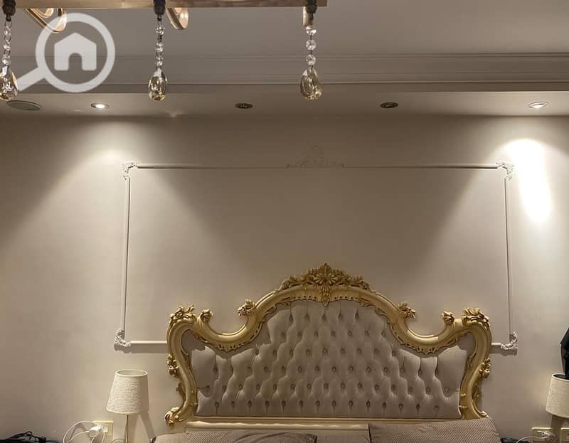 IMG-20251104-WA0040. jpg IMG-20251104-WA0040. jpg