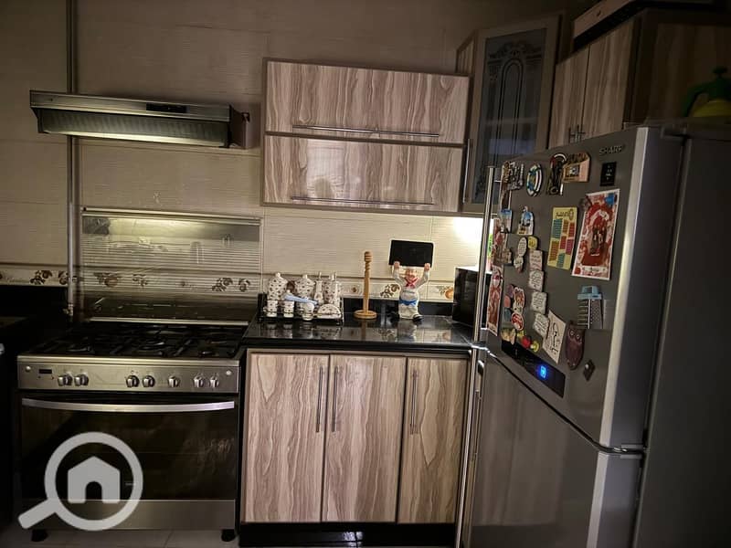 2 IMG-20251104-WA0034. jpg