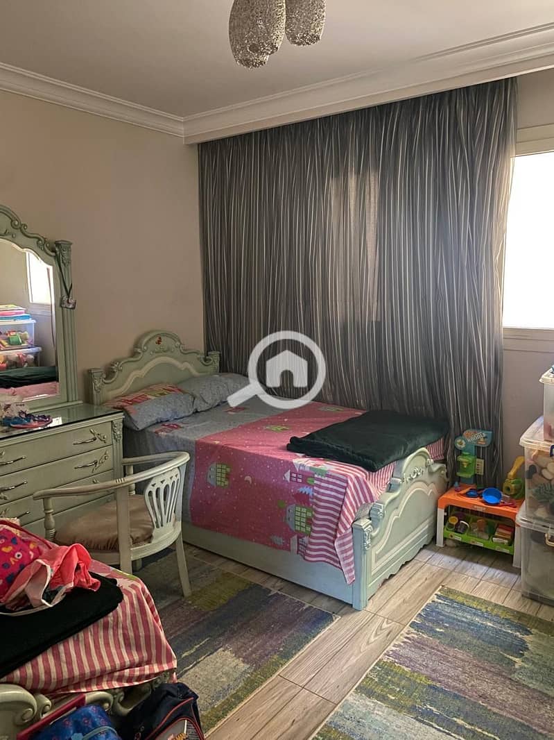 4 IMG-20251104-WA0036. jpg