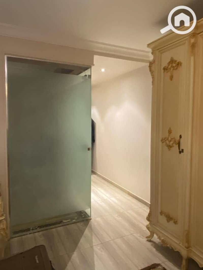 5 IMG-20251104-WA0038. jpg