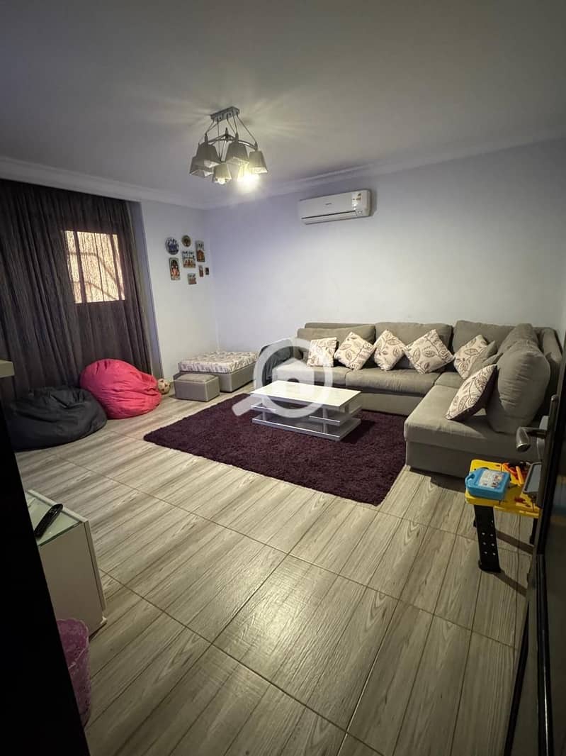 9 IMG-20251104-WA0043. jpg