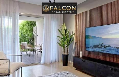 4 Bedroom Duplex for Sale in New Heliopolis, Cairo - 541675944_2261725164247277_998831451835410099_n. jpg