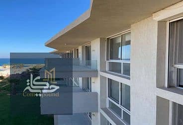 تاون هاوس 4 غرف نوم للبيع في العين السخنة، السويس - توين هاوس للبيع في ا. png