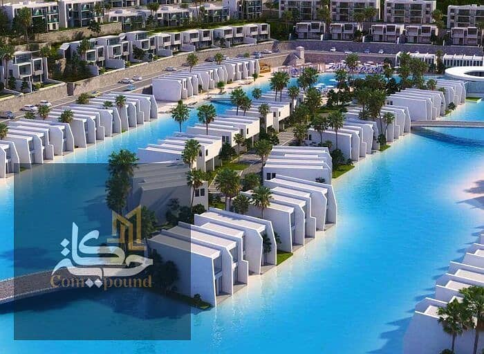 2 قرية المونت جلالة ال. png