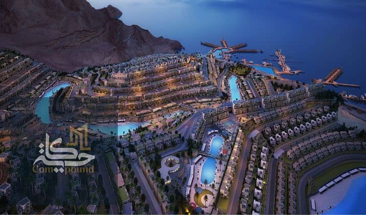 5 منتجعات العين السخنة. png