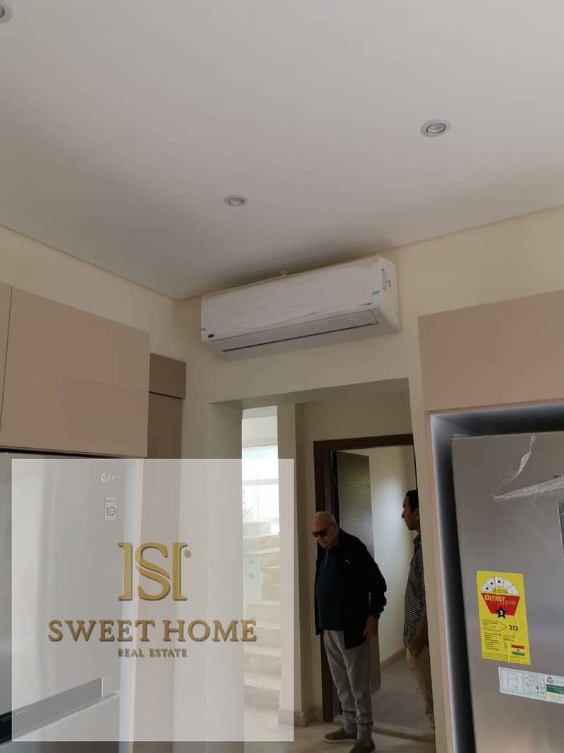 3 IMG-20251104-WA0203. jpg