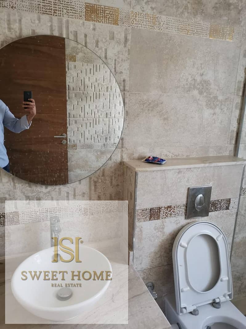 4 IMG-20251104-WA0204. jpg