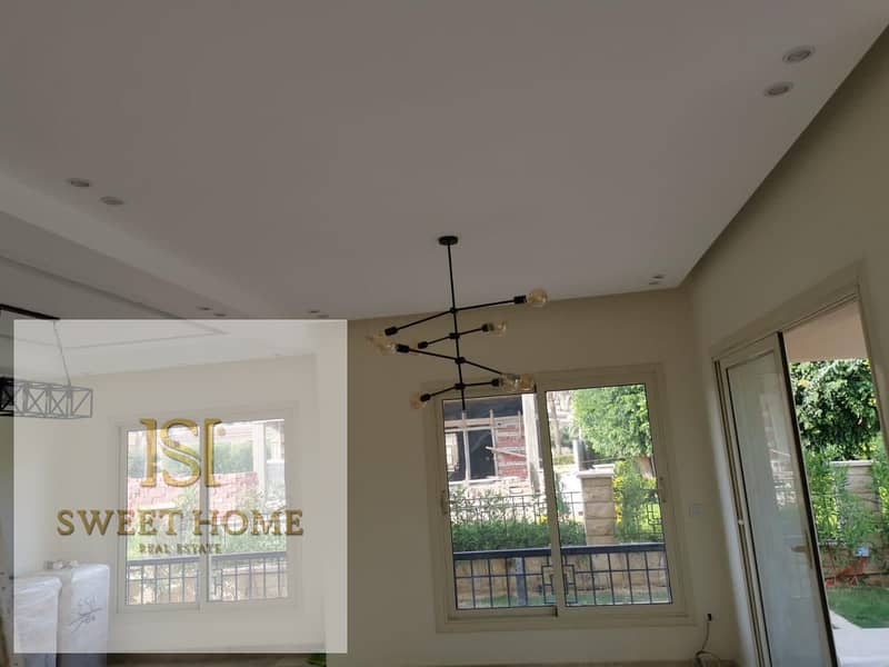 5 IMG-20251104-WA0205. jpg