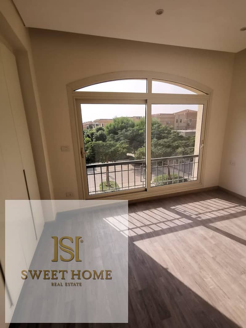 7 IMG-20251104-WA0207. jpg