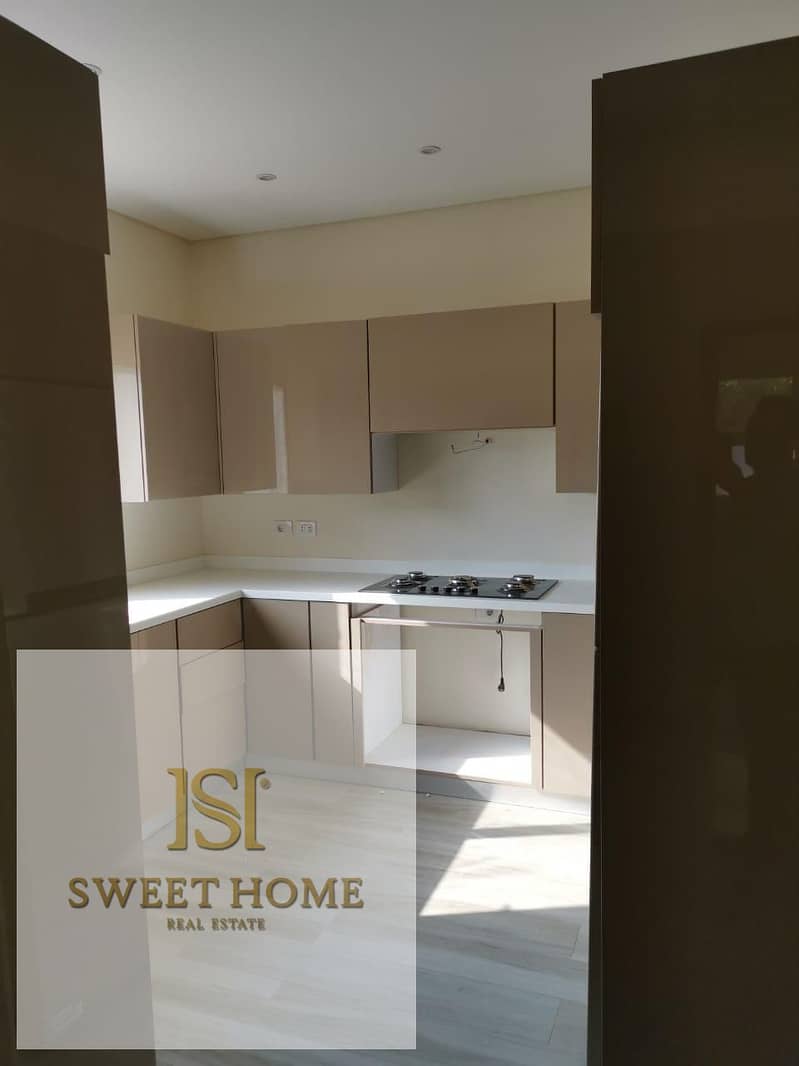 8 IMG-20251104-WA0208. jpg