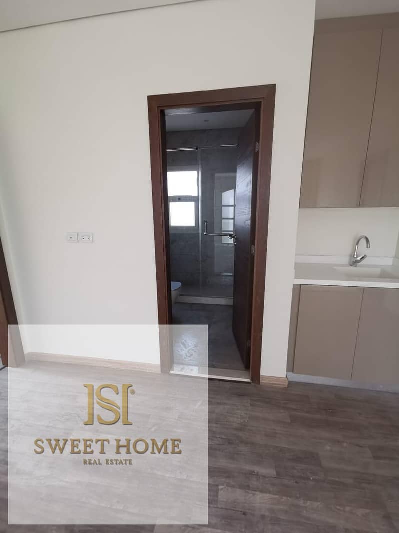 9 IMG-20251104-WA0209. jpg