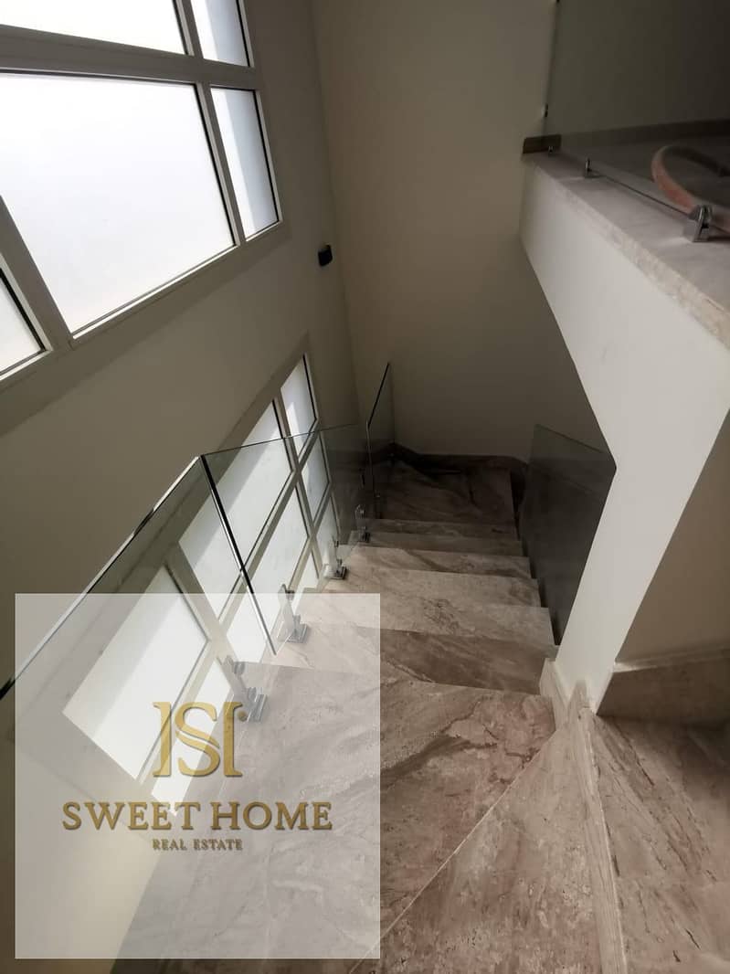 10 IMG-20251104-WA0210. jpg