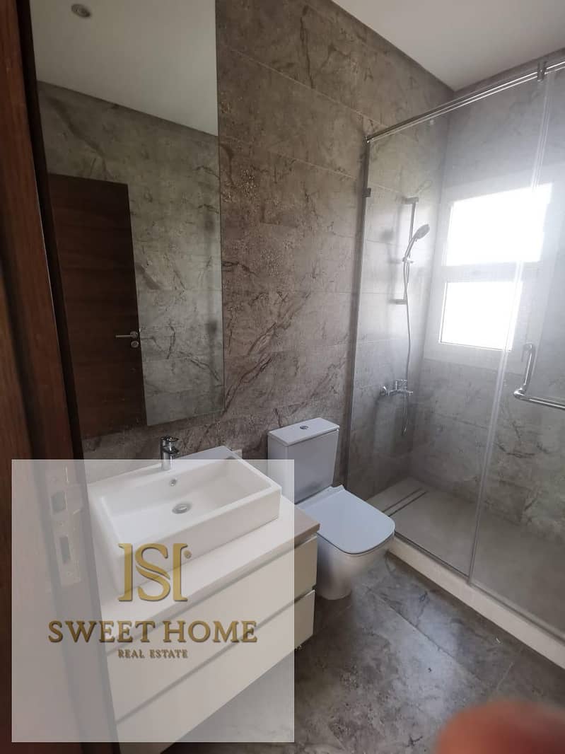 11 IMG-20251104-WA0211. jpg